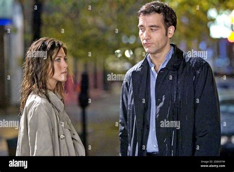 derailed 2002|clive owen jennifer aniston derailed.